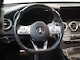 Mercedes-Benz GLC Coupe 200 Premium Plus / Memory-Stoelen / Burmeister / Night-pakket / Panoramadak /