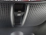 Mercedes-Benz GLC Coupe 200 Premium Plus / Memory-Stoelen / Burmeister / Night-pakket / Panoramadak /