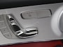 Mercedes-Benz GLC Coupe 200 Premium Plus / Memory-Stoelen / Burmeister / Night-pakket / Panoramadak /