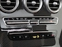 Mercedes-Benz GLC Coupe 200 Premium Plus / Memory-Stoelen / Burmeister / Night-pakket / Panoramadak /