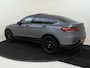 Mercedes-Benz GLC Coupe 200 Premium Plus / Memory-Stoelen / Burmeister / Night-pakket / Panoramadak /