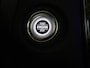 Mercedes-Benz GLC Coupe 200 Premium Plus / Memory-Stoelen / Burmeister / Night-pakket / Panoramadak /