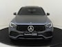 Mercedes-Benz GLC Coupe 200 Premium Plus / Memory-Stoelen / Burmeister / Night-pakket / Panoramadak /