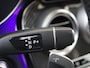 Mercedes-Benz GLC Coupe 200 Premium Plus / Memory-Stoelen / Burmeister / Night-pakket / Panoramadak /