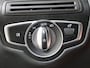 Mercedes-Benz GLC Coupe 200 Premium Plus / Memory-Stoelen / Burmeister / Night-pakket / Panoramadak /