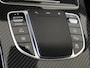 Mercedes-Benz GLC Coupe 200 Premium Plus / Memory-Stoelen / Burmeister / Night-pakket / Panoramadak /
