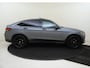 Mercedes-Benz GLC Coupe 200 Premium Plus / Memory-Stoelen / Burmeister / Night-pakket / Panoramadak /