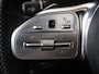 Mercedes-Benz GLC Coupe 200 Premium Plus / Memory-Stoelen / Burmeister / Night-pakket / Panoramadak /