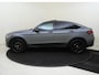 Mercedes-Benz GLC Coupe 200 Premium Plus / Memory-Stoelen / Burmeister / Night-pakket / Panoramadak /