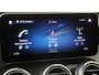 Mercedes-Benz GLC Coupe 200 Premium Plus / Memory-Stoelen / Burmeister / Night-pakket / Panoramadak /