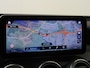 Mercedes-Benz GLC Coupe 200 Premium Plus / Memory-Stoelen / Burmeister / Night-pakket / Panoramadak /