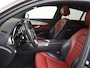 Mercedes-Benz GLC Coupe 200 Premium Plus / Memory-Stoelen / Burmeister / Night-pakket / Panoramadak /