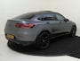 Mercedes-Benz GLC Coupe 200 Premium Plus / Memory-Stoelen / Burmeister / Night-pakket / Panoramadak /