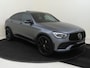 Mercedes-Benz GLC Coupe 200 Premium Plus / Memory-Stoelen / Burmeister / Night-pakket / Panoramadak /