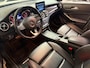 Mercedes-Benz GLA 200 AMG Edition White| Pano | Camera | 19 inch | Led |