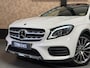 Mercedes-Benz GLA 200 AMG Edition White| Pano | Camera | 19 inch | Led |