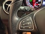 Mercedes-Benz GLA 200 AMG Edition White| Pano | Camera | 19 inch | Led |