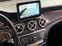 Mercedes-Benz GLA 200 AMG Edition White| Pano | Camera | 19 inch | Led |