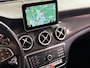 Mercedes-Benz GLA 200 AMG Edition White| Pano | Camera | 19 inch | Led |