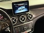 Mercedes-Benz GLA 200 AMG Edition White| Pano | Camera | 19 inch | Led |