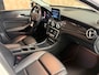 Mercedes-Benz GLA 200 AMG Edition White| Pano | Camera | 19 inch | Led |