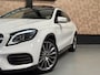 Mercedes-Benz GLA 200 AMG Edition White| Pano | Camera | 19 inch | Led |