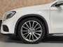 Mercedes-Benz GLA 200 AMG Edition White| Pano | Camera | 19 inch | Led |