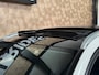 Mercedes-Benz GLA 200 AMG Edition White| Pano | Camera | 19 inch | Led |