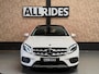 Mercedes-Benz GLA 200 AMG Edition White| Pano | Camera | 19 inch | Led |