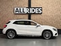 Mercedes-Benz GLA 200 AMG Edition White| Pano | Camera | 19 inch | Led |