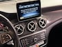 Mercedes-Benz GLA 200 AMG Edition White| Pano | Camera | 19 inch | Led |