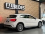 Mercedes-Benz GLA 200 AMG Edition White| Pano | Camera | 19 inch | Led |