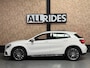 Mercedes-Benz GLA 200 AMG Edition White| Pano | Camera | 19 inch | Led |