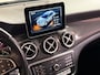 Mercedes-Benz GLA 200 AMG Edition White| Pano | Camera | 19 inch | Led |