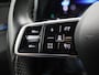 Renault Megane E-Tech EV60 Optimum Charge Techno | Automaat | Trekhaak | Virtual cockpit | Parkeer sensoren | Stoel/Stuur verwarming | 360 Camera | Apple Carplay & Android Auto | Climate Control | Navigatie | LMV | Adaptive Cruise Control |