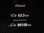 Renault Megane E-Tech EV60 Optimum Charge Techno | Automaat | Trekhaak | Virtual cockpit | Parkeer sensoren | Stoel/Stuur verwarming | 360 Camera | Apple Carplay & Android Auto | Climate Control | Navigatie | LMV | Adaptive Cruise Control |