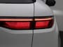 Renault Megane E-Tech EV60 Optimum Charge Techno | Automaat | Trekhaak | Virtual cockpit | Parkeer sensoren | Stoel/Stuur verwarming | 360 Camera | Apple Carplay & Android Auto | Climate Control | Navigatie | LMV | Adaptive Cruise Control |