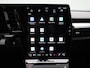 Renault Megane E-Tech EV60 Optimum Charge Techno | Automaat | Trekhaak | Virtual cockpit | Parkeer sensoren | Stoel/Stuur verwarming | 360 Camera | Apple Carplay & Android Auto | Climate Control | Navigatie | LMV | Adaptive Cruise Control |