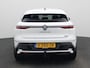 Renault Megane E-Tech EV60 Optimum Charge Techno | Automaat | Trekhaak | Virtual cockpit | Parkeer sensoren | Stoel/Stuur verwarming | 360 Camera | Apple Carplay & Android Auto | Climate Control | Navigatie | LMV | Adaptive Cruise Control |