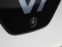 Renault Megane E-Tech EV60 Optimum Charge Techno | Automaat | Trekhaak | Virtual cockpit | Parkeer sensoren | Stoel/Stuur verwarming | 360 Camera | Apple Carplay & Android Auto | Climate Control | Navigatie | LMV | Adaptive Cruise Control |