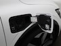 Renault Megane E-Tech EV60 Optimum Charge Techno | Automaat | Trekhaak | Virtual cockpit | Parkeer sensoren | Stoel/Stuur verwarming | 360 Camera | Apple Carplay & Android Auto | Climate Control | Navigatie | LMV | Adaptive Cruise Control |