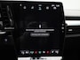 Renault Megane E-Tech EV60 Optimum Charge Techno | Automaat | Trekhaak | Virtual cockpit | Parkeer sensoren | Stoel/Stuur verwarming | 360 Camera | Apple Carplay & Android Auto | Climate Control | Navigatie | LMV | Adaptive Cruise Control |