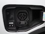 Renault Megane E-Tech EV60 Optimum Charge Techno | Automaat | Trekhaak | Virtual cockpit | Parkeer sensoren | Stoel/Stuur verwarming | 360 Camera | Apple Carplay & Android Auto | Climate Control | Navigatie | LMV | Adaptive Cruise Control |