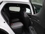 Renault Megane E-Tech EV60 Optimum Charge Techno | Automaat | Trekhaak | Virtual cockpit | Parkeer sensoren | Stoel/Stuur verwarming | 360 Camera | Apple Carplay & Android Auto | Climate Control | Navigatie | LMV | Adaptive Cruise Control |