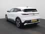 Renault Megane E-Tech EV60 Optimum Charge Techno | Automaat | Trekhaak | Virtual cockpit | Parkeer sensoren | Stoel/Stuur verwarming | 360 Camera | Apple Carplay & Android Auto | Climate Control | Navigatie | LMV | Adaptive Cruise Control |