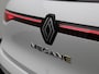 Renault Megane E-Tech EV60 Optimum Charge Techno | Automaat | Trekhaak | Virtual cockpit | Parkeer sensoren | Stoel/Stuur verwarming | 360 Camera | Apple Carplay & Android Auto | Climate Control | Navigatie | LMV | Adaptive Cruise Control |