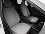 Renault Megane E-Tech EV60 Optimum Charge Techno | Automaat | Trekhaak | Virtual cockpit | Parkeer sensoren | Stoel/Stuur verwarming | 360 Camera | Apple Carplay & Android Auto | Climate Control | Navigatie | LMV | Adaptive Cruise Control |