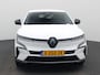 Renault Megane E-Tech EV60 Optimum Charge Techno | Automaat | Trekhaak | Virtual cockpit | Parkeer sensoren | Stoel/Stuur verwarming | 360 Camera | Apple Carplay & Android Auto | Climate Control | Navigatie | LMV | Adaptive Cruise Control |