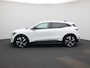 Renault Megane E-Tech EV60 Optimum Charge Techno | Automaat | Trekhaak | Virtual cockpit | Parkeer sensoren | Stoel/Stuur verwarming | 360 Camera | Apple Carplay & Android Auto | Climate Control | Navigatie | LMV | Adaptive Cruise Control |