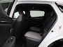 Renault Megane E-Tech EV60 Optimum Charge Techno | Automaat | Trekhaak | Virtual cockpit | Parkeer sensoren | Stoel/Stuur verwarming | 360 Camera | Apple Carplay & Android Auto | Climate Control | Navigatie | LMV | Adaptive Cruise Control |
